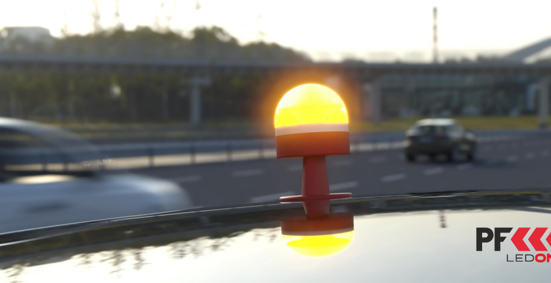 Si vas a viajar por carretera esta Semana Santa  ten en cuenta estos consejos de Seguridad Vial