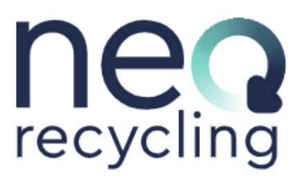 Proyecto NEO-RECYCLING