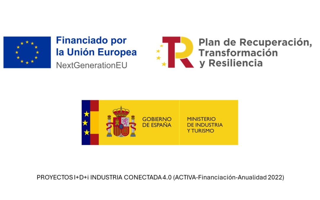 IMPLANTACIÓN Y DESARROLLO DE PLATAFORMAS DE INTERCONEXIÓN DE LA CADENA DE VALOR DE LA EMPRESA