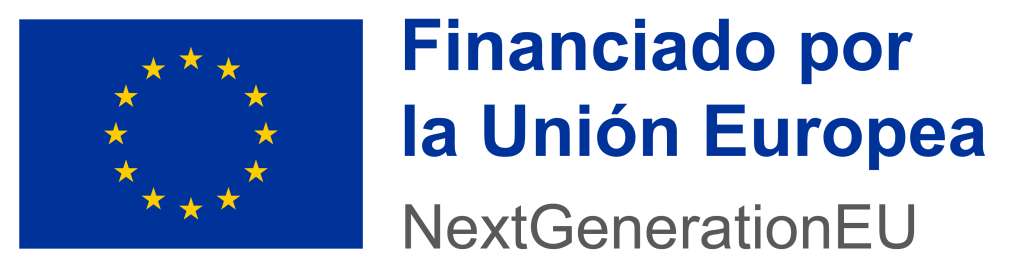 Next Generation Financiado por la Unión_Europea