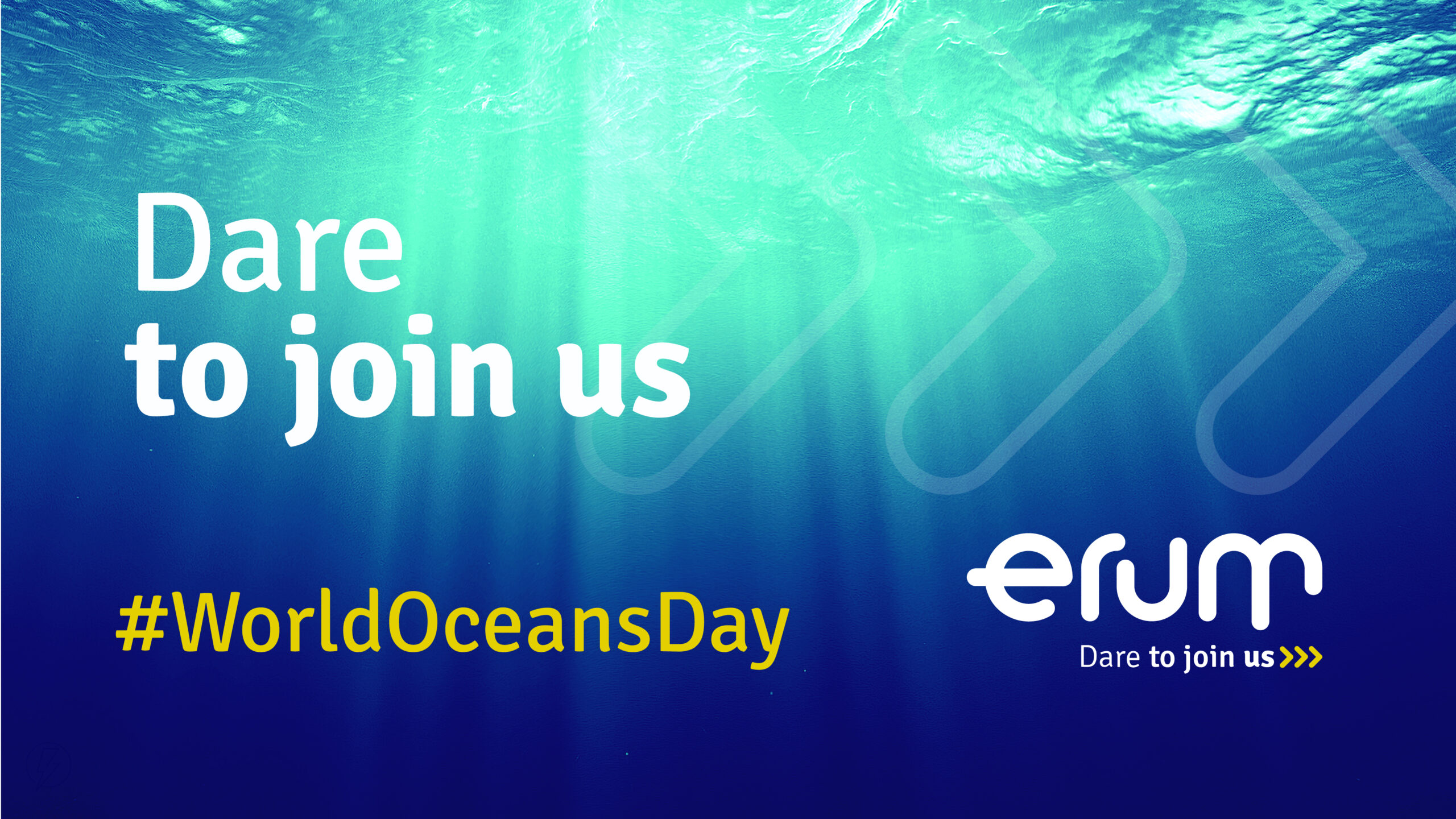 los océanos son fundamentales para el equilibrio del ecosistema global