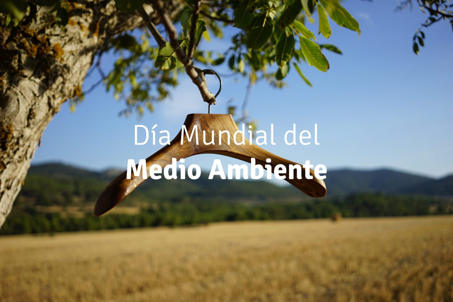 Economía Circular basada en las 7R