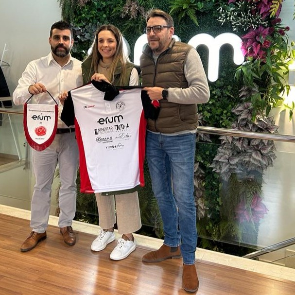 balonmano femenino liga comunidad valenciana