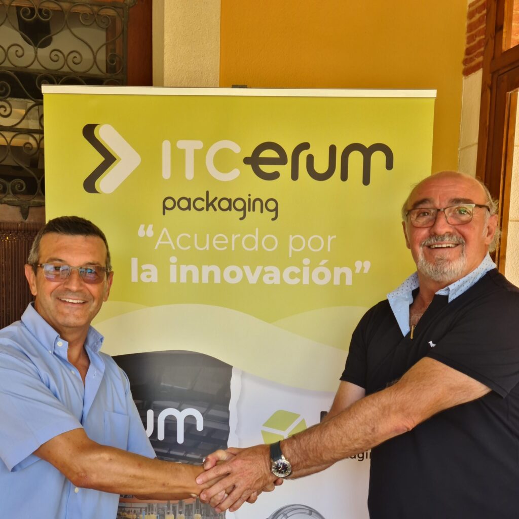 Acuerdo por la innovación