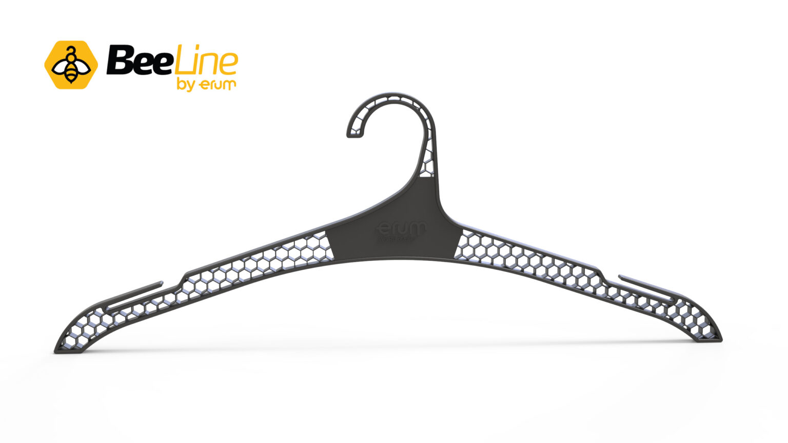 gama BeeLine de perchas