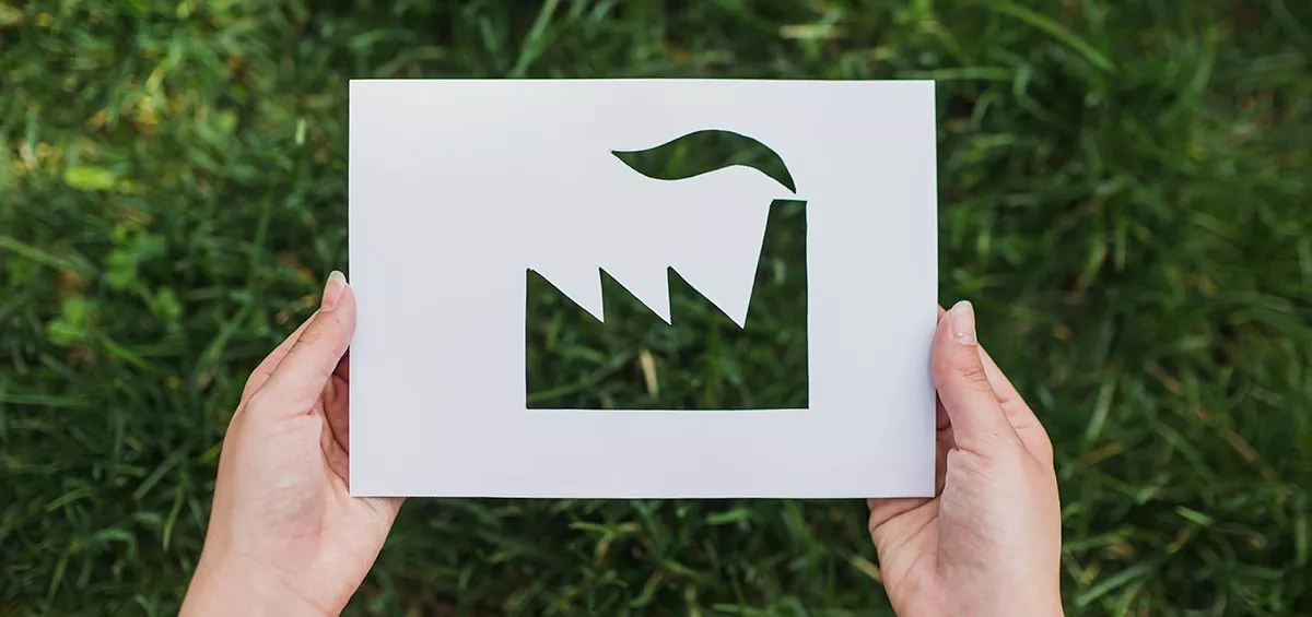 Reto empresarial grupo erum