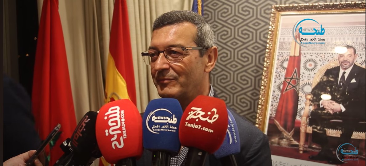 itc erum plastic packaging