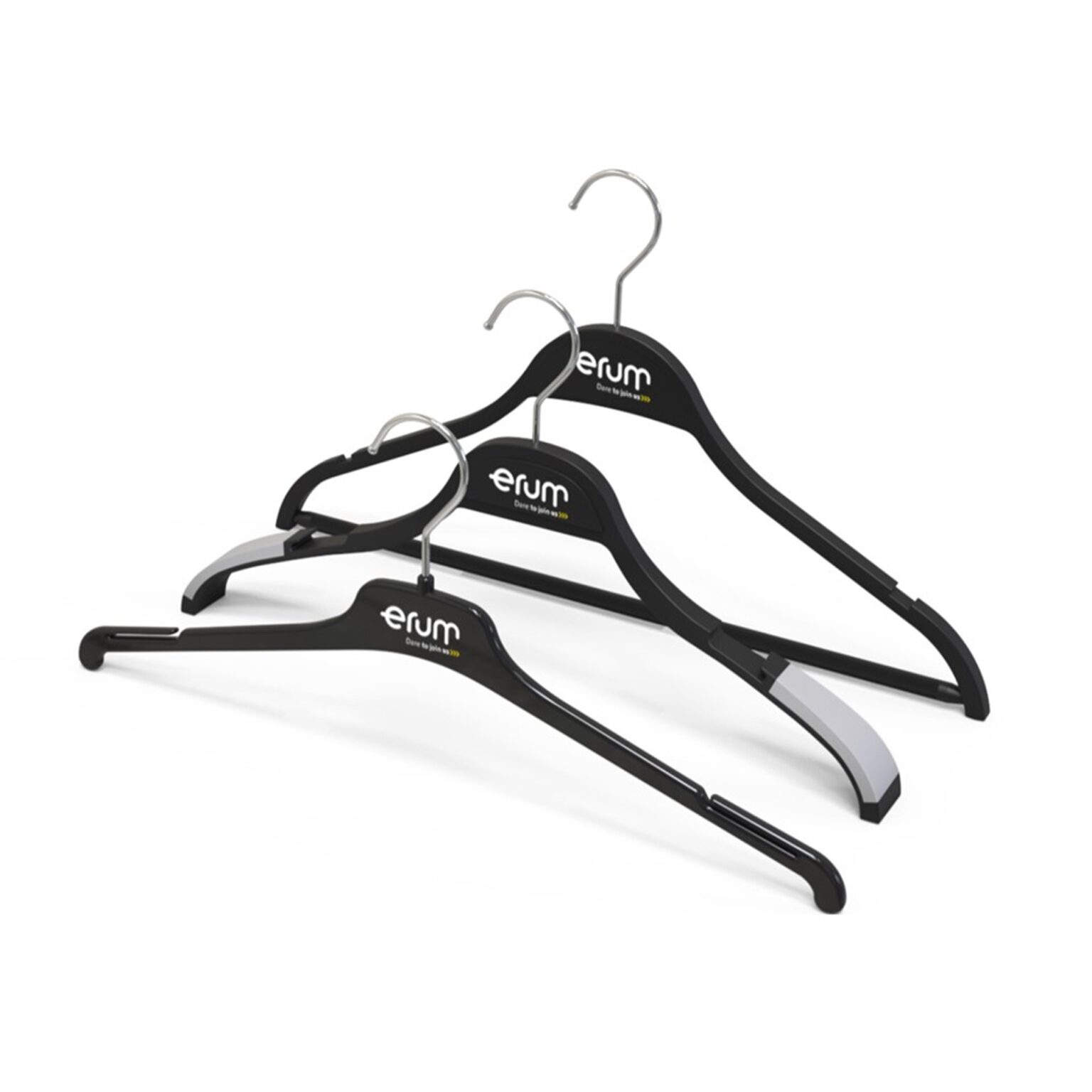 configurador Erum perchas personalizadas