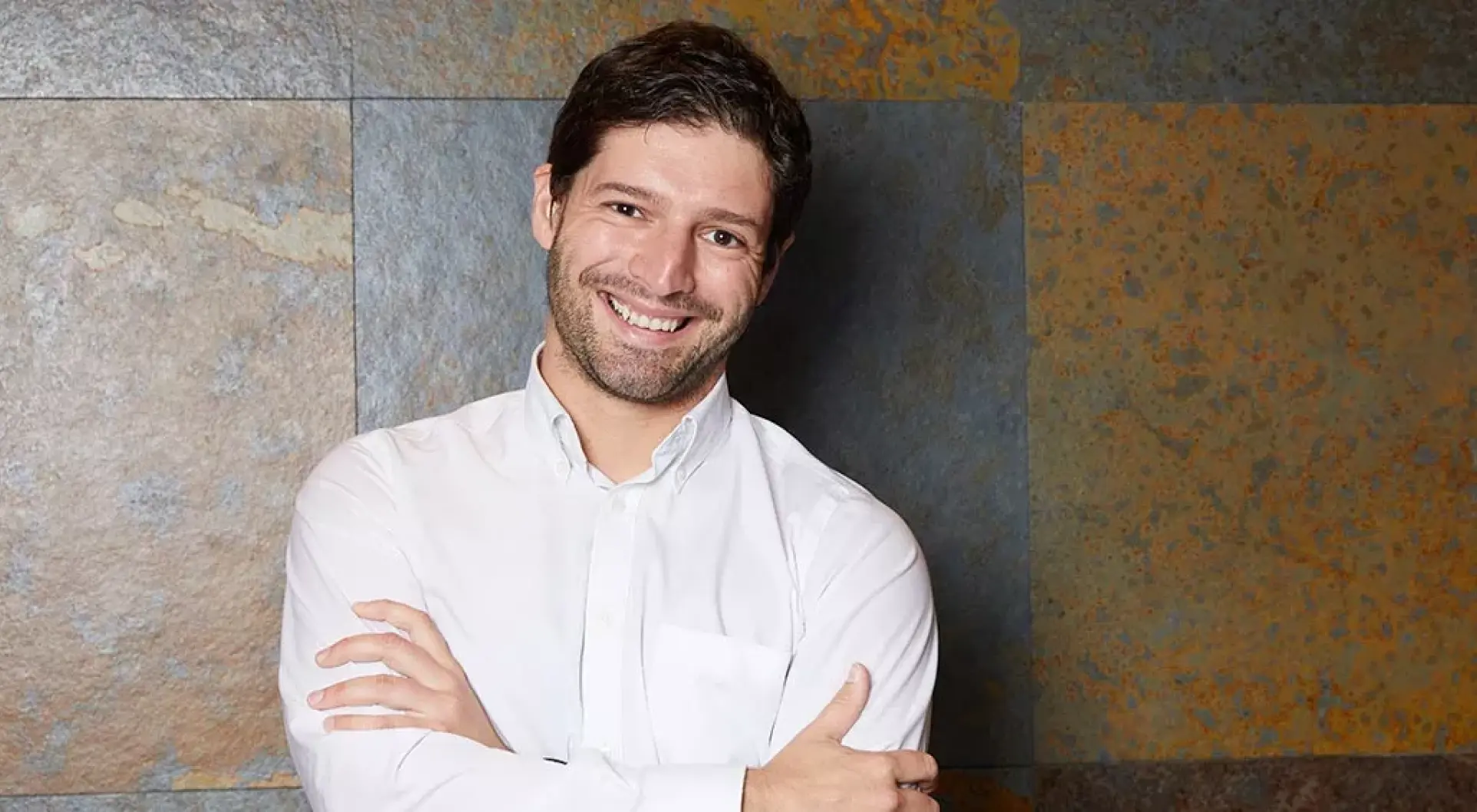 EL MEDIO AMBIENTE COMO ESTÍMULO DE CRECIMIENTO SOSTENIBLE EMPRESARIAL