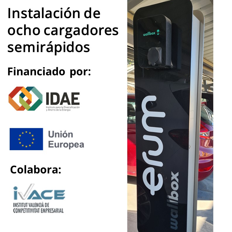 Movilidad sostenible unión europea