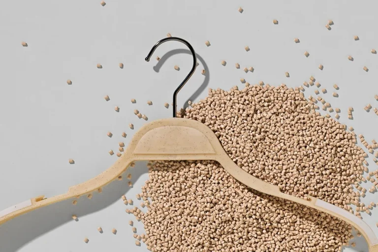 percha_sobre_granulos