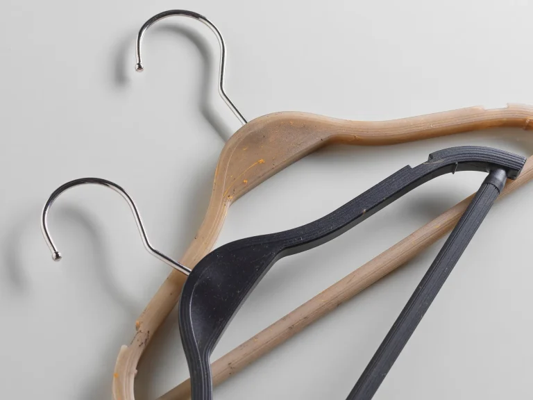 hangers1