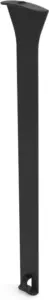 1P Connector