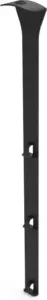 3P Connector