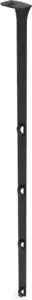 4P Connector